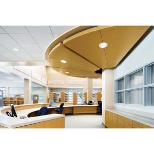 702_1_additional image.jpg image